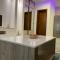 Studio apartman Holiday