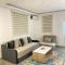 Studio apartman Holiday