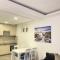 Studio apartman Holiday