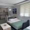 Studio apartman Holiday