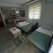 Studio apartman Holiday