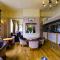Royal Hotel