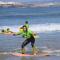 G3 Gamboa Beach Houses