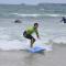 G3 Gamboa Beach Houses