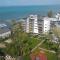 Relax Apartman - Siófok