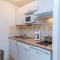 APPARTEMENT CALME 5 PERSONNEs CENTRE ST LARY - 圣拉里苏朗