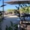 Logis Hôtel & Restaurant LES MOUETTES - Larmor Plage, Proche de LORIENT