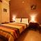 Argo Hotel