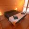 Asso Bed & Breakfast