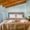 3D iliadis Suites