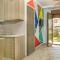 3D iliadis Suites