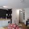 Apartamento Sebreñu 2
