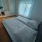 Casa Frizerului - Pets allowed for Free & Moto Friendly