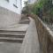 Apartamento Sebreñu 2