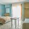 3D iliadis Suites