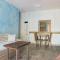 3D iliadis Suites