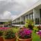 Villa Internacional Hotel & Club