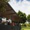 Villa Internacional Hotel & Club