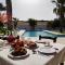 Villa Alaya - Luxury Villa with private pool