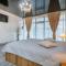 Hotel Home+