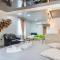 Hotel Home+