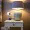 The Rooms at Cunningham's - adults Only - 基尔代尔