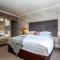The Rooms at Cunningham's - adults Only - 基尔代尔