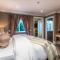 The Rooms at Cunningham's - adults Only - 基尔代尔