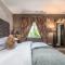 The Rooms at Cunningham's - adults Only - 基尔代尔