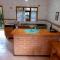 Courchevel Cottage