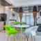 Hotel Home+