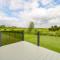 Fairway View 24
