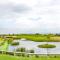 Fairway View 24