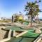 Fairway View 24 - بورنهام اون سي