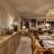 Terra Rosa Country House & Vineyards