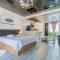 Hotel Home+