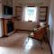 Courchevel Cottage