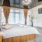Hotel Home+