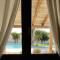 Villa Alaya - Luxury Villa with private pool