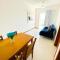 Próximo Praia do Forte / Dunas - Apartamento 302 - 卡波布里奥