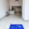 Próximo Praia do Forte / Dunas - Apartamento 302 - 卡波布里奥