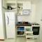 Próximo Praia do Forte / Dunas - Apartamento 203 - Cabo Frio