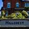 Hillcrest Whitby