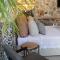 Delight Apartments suites