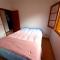 Courchevel Cottage