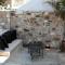 Delight Apartments suites