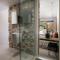 Delight Apartments suites