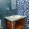 3D iliadis Suites