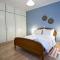 Guesthouse Simou with view 3 bedrooms - Arachova