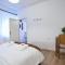 Guesthouse Simou with view 3 bedrooms - Arachova